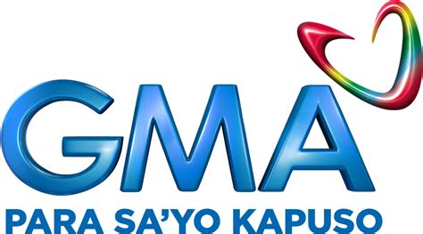 gma kapuso foundation scholarship 2024|GMANetwork.com .